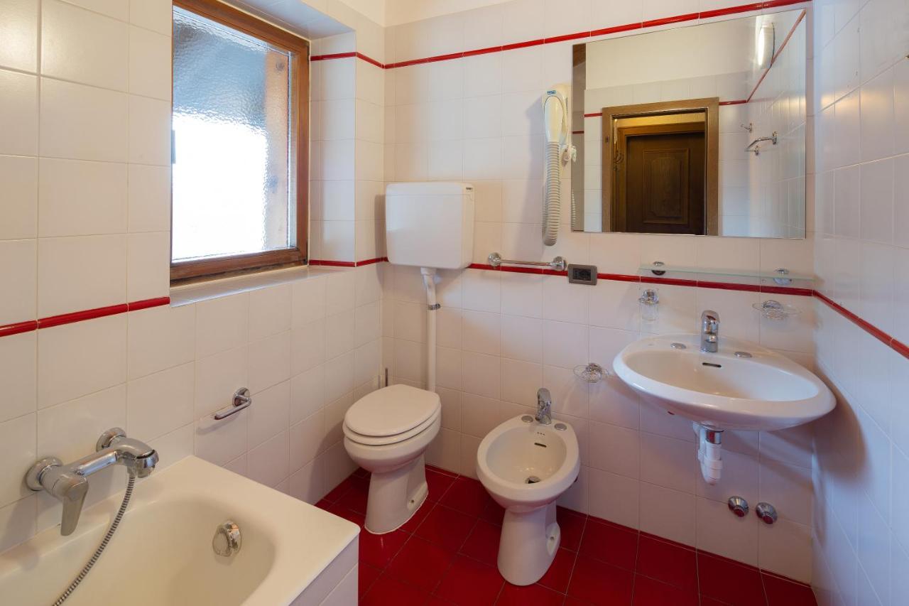 Casa Marcos Apartment Livigno Ngoại thất bức ảnh