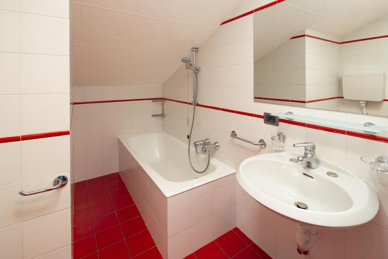 Casa Marcos Apartment Livigno Ngoại thất bức ảnh