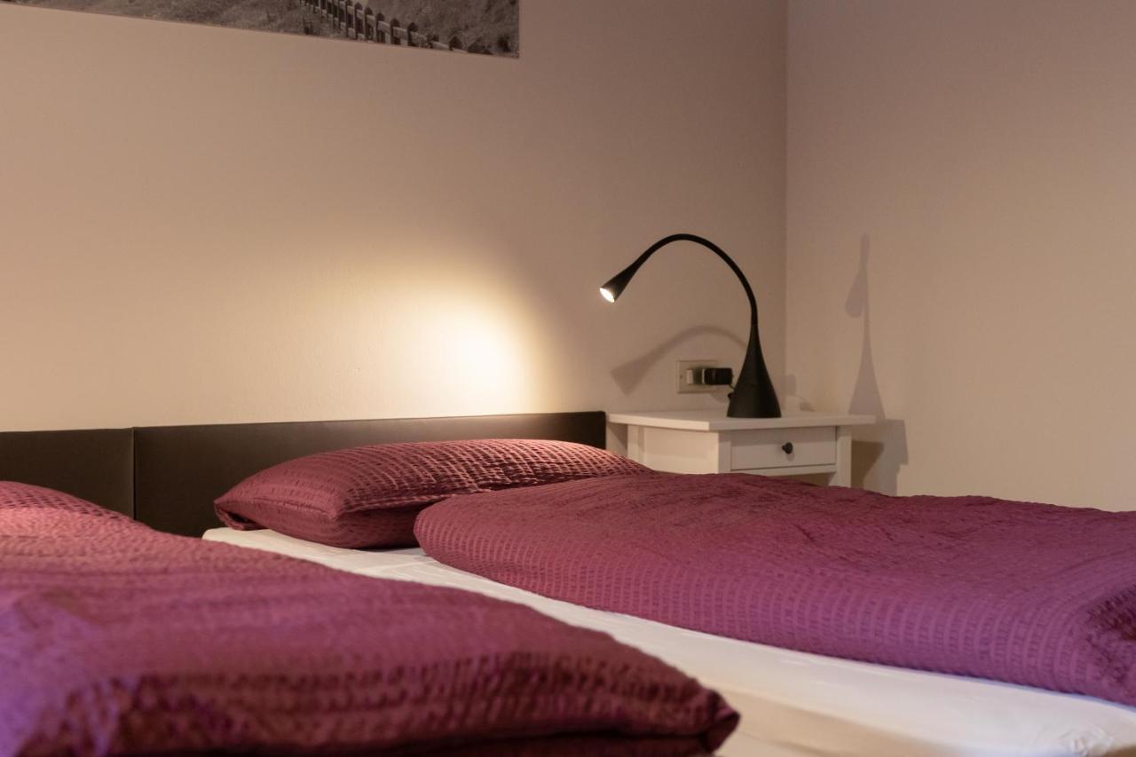 Casa Marcos Apartment Livigno Ngoại thất bức ảnh