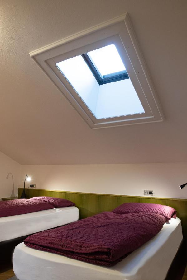 Casa Marcos Apartment Livigno Ngoại thất bức ảnh
